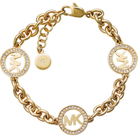 who sells michael kors jewelry|Michael Kors jewelry sale clearance.